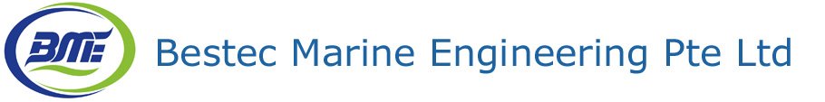 Bestec Marine Engineering Pte Ltd